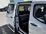 Citroën Berlingo (2026) PLUS Diesel 100k Manual  - náhled 20