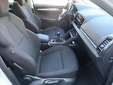 Škoda Karoq (2019) Style 1.0 TSI, Navi, Tempomat - náhled 9