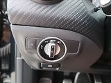 Mercedes-Benz Třídy A (2013) AMG line A 200 CDI, Kůže, Navi - náhled 16