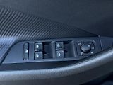 Škoda Scala 1.5TSi Monte Carlo 150PS NAVI - náhled 17