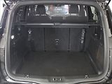 Ford S-MAX 2,5 Hybrid ST-line Výprodej! - náhled 27
