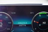 Mercedes-Benz Actros (2023) L / 2548 / ACC / E 6 / MP 5 /  - náhled 12