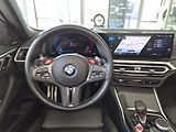 BMW M4 Competiton M xDrive - náhled 18