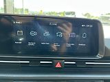 Hyundai Ioniq 6 N EVERYDAY 84kWh 4x4 478kW - náhled 30