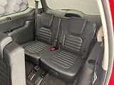 Ford Galaxy 2.5 HEV TITANIUM 7 míst - náhled 33