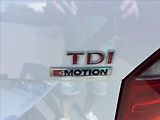 Volkswagen California 2,0 TDi DSG OCEAN 4x4 KUCHYŇ - náhled 53