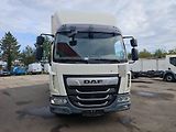 DAF LF 230 FA,18 PALET, KLIMA, ČELO - náhled 2