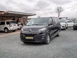 Citroën Jumpy (2019) 2.0D 110KW L 9sed – PO SERVISU - náhled 1