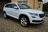 Škoda Kodiaq (2018) STYLE PLUS 2,0 TDI 140 kW - náhled 1