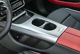 Mercedes-Benz CLA 220 AMG*4MATI*Superscreen*Pano - náhled 32