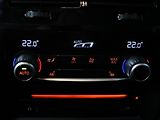 BMW Řada 6 3,0 630d Xdrive 195kW CZ DPH M - náhled 32