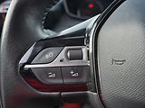 Peugeot 2008 (2020) 1.2 PT, 2.maj,ČR, AC, temp - náhled 14