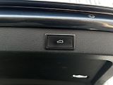 Škoda Superb 2.0TDI DSG ACC 1.Maj DPH TZ - náhled 23