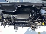 Ford Transit 2.0 TDCi L2H2 350 KLIMA SERVIS - náhled 25