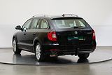 Škoda Superb - náhled 7