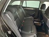 Škoda Superb 2,0   TDI 110kW STYLE 4x4 TAŽN - náhled 33