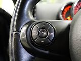 Mini Countryman - náhled 21