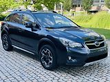 Subaru XV 2.0i 4x4 AUT 1MAJITEL SERVISKA - náhled 9