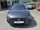 Hyundai i30 1,5 TGDi 118kW Smart ZÁRUKA - náhled 8