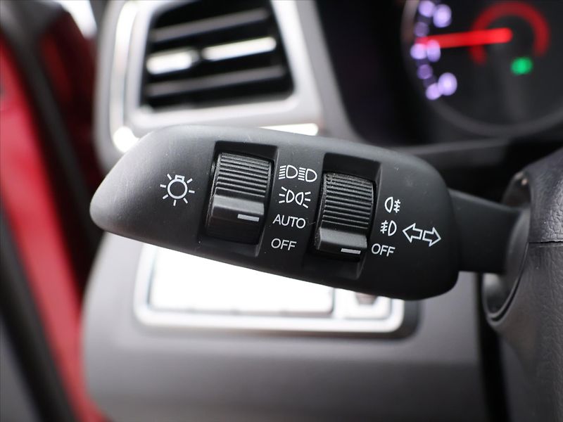 SsangYong Tivoli 1,5 T-GDI 120kW Grand Automat - fotka 18 z 33