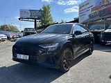 Audi Q8 (2023) Audi Q8 2023 - náhled 2