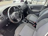 Volkswagen Polo (2011) 1.4i Style Klima Panorama - náhled 25