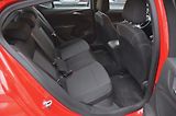 Opel Astra (2016) 1.0T 77kW Enjoy / ČR /61.900km - náhled 13