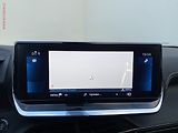 Peugeot 2008 (2020) 1.5 HDi, GT Line, AT - náhled 17