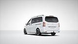 Mercedes-Benz Vito (2026) 2,0 119 CDI / Tourer Select / - náhled 1