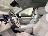 Volvo EX90 (2025) Twin Mot Perf Ultra 0242 - náhled 7