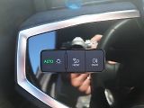 Audi RS Q3 (2020) 2.5 TFSI 294 kW, S-Tronic, CZ - náhled 20
