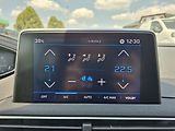 Peugeot 3008 ACTIVE 1,5 BHDI 130k M6 - náhled 20