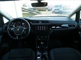 Volkswagen Touran 2,0 TDi 110kW HIGHLINE, 7.míst - náhled 31
