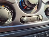 Renault Clio GRANDTOUR 1.2 i 16V ČR 1.majit - náhled 14