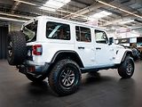 Jeep Wrangler (2024) 6.4 Rubicon 392 V8 4x4 35 Pneu - náhled 8