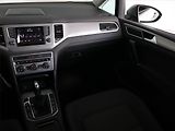 Volkswagen Golf Sportsvan (2014) 1.6 TDI, Automat, Serv.kniha - náhled 8