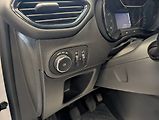 Opel Crossland X 1.2 T - náhled 13