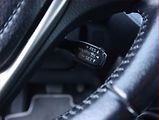 Toyota RAV4 (2016) 2.5 Hybrid, 4X4, Automat - náhled 20