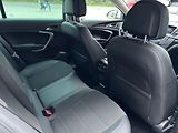 Opel Insignia (2011) 2.0 CDTI 4x4 tažné - náhled 10