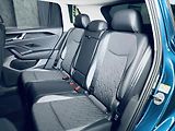 Volkswagen Tiguan (2025) *GOAL*LED*TAŽ*ACC*360°KAMERY* - náhled 31
