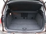 Volkswagen Tiguan 2,0 TSI DSG 4Motion Panorama - náhled 10