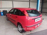 Ford Focus (2002) 1.6 i, 2.maj,ČR - náhled 1