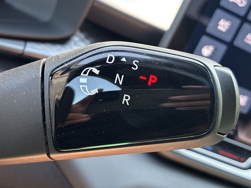 Cupra Terramar (2026) 2.0 TSI 204k DSG 4WD - fotka 14 z 33