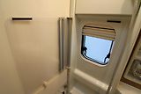 Malibu (2026)  640 LE RB First Class 2Rooms - náhled 41