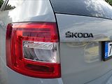 Škoda Octavia 2,0 TSi 162kW RS NAVI,EL. ŠÍBR - náhled 11