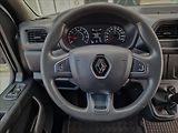 Renault Master 2.3 dCi L3H2 P3 COOL,ČR,1Maj. - náhled 22