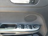 Volkswagen Golf Plus 1,4 TSi 90kW DSG po servise - náhled 27