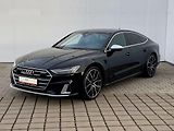 Audi A7 (2021) - náhled 1