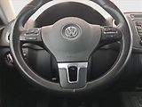 Volkswagen Tiguan (2014) 1.4 TSI, Bi-Xenony, Tempomat - náhled 16