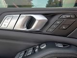 BMW X7 (2019) ČR 3.0i 250KW 7sed – INDIVIDUÁ - náhled 29